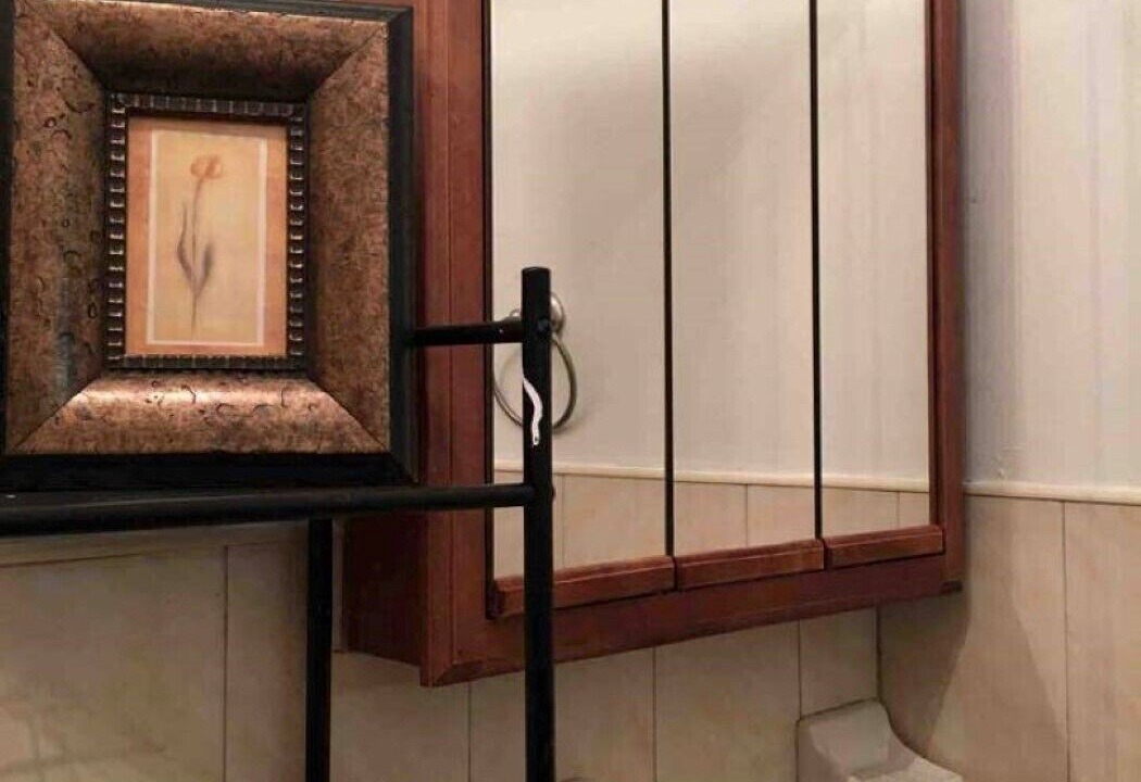 Photo of Bathroom in Ditmas Park