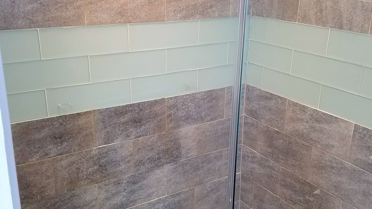 Photo of Bathroom in Williamsburg