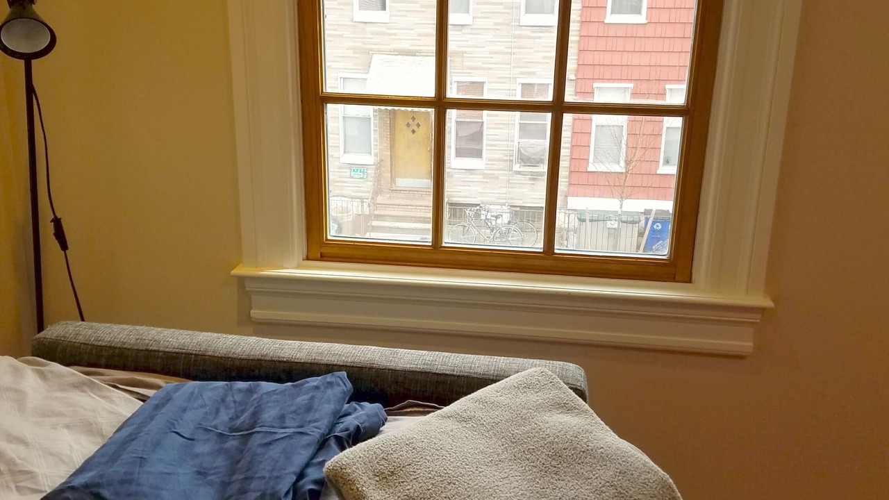 Photo of Others in Williamsburg