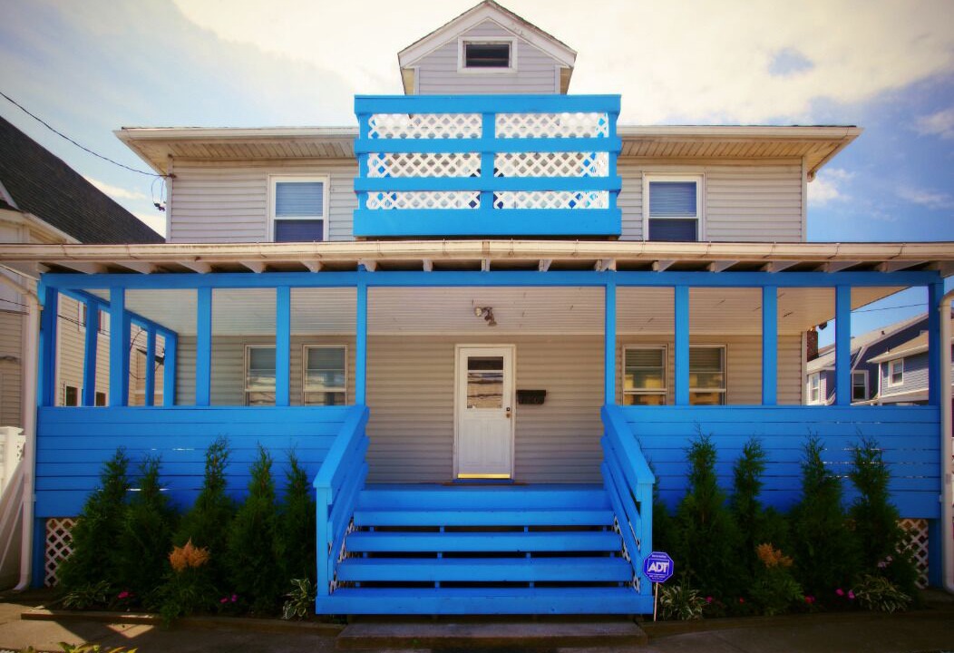 Photo of Outdoor in Queens