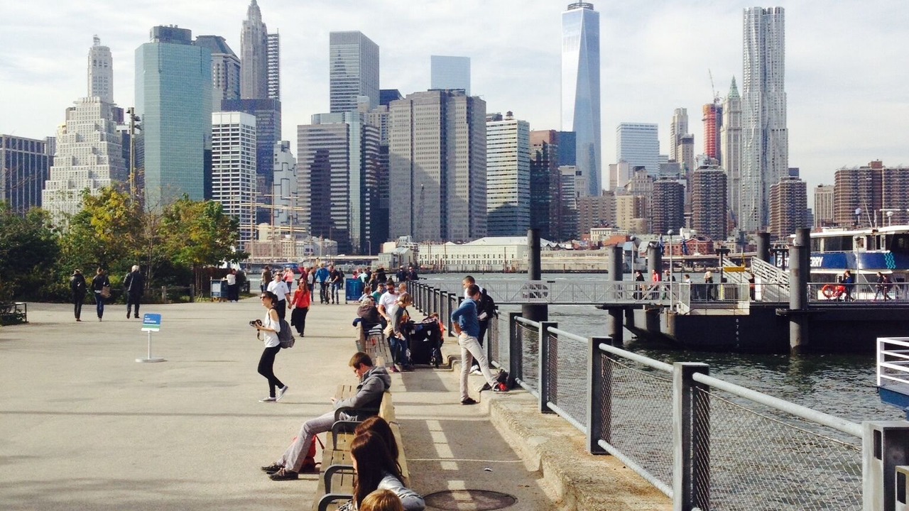 Photo of Others in Gowanus