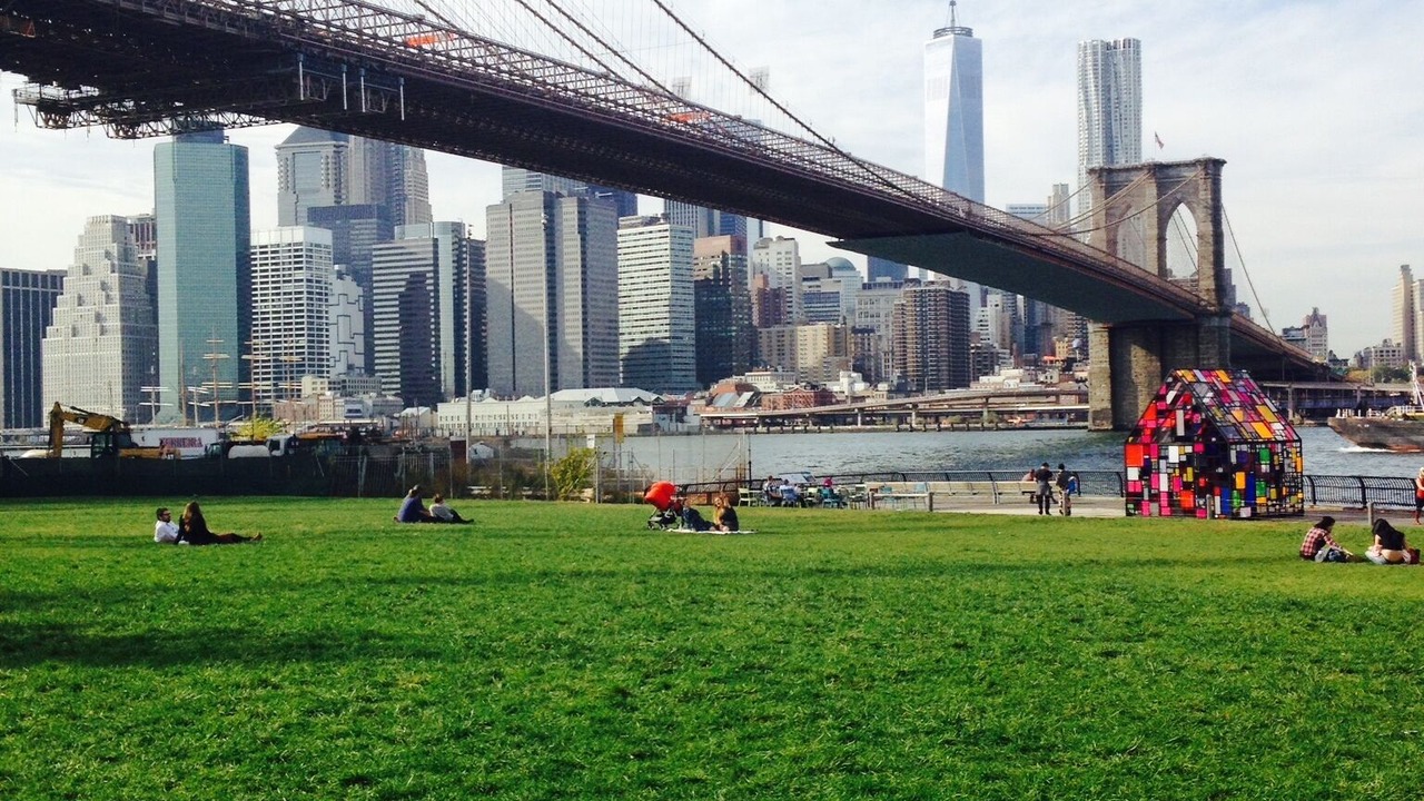 Photo of Others in Gowanus