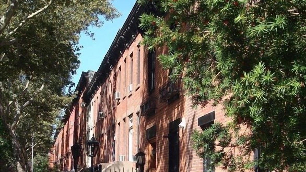 Photo of Others in Gowanus