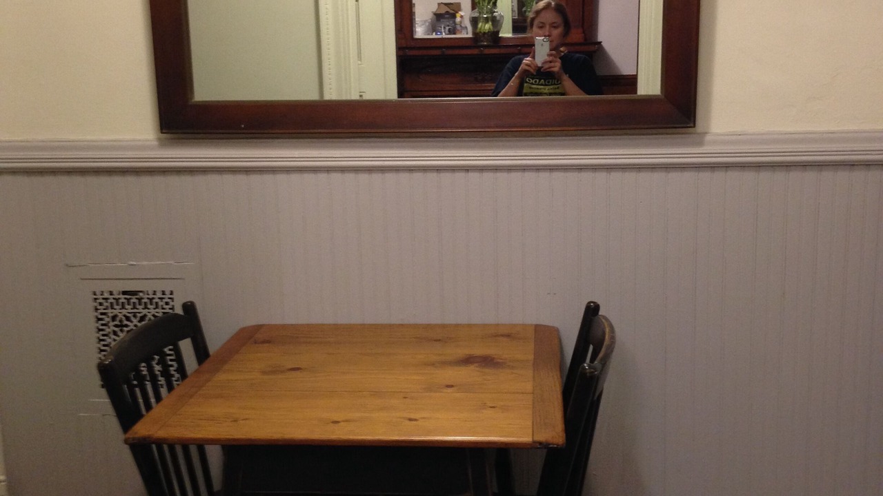 Photo of Others in Prospect-Lefferts Gardens Historic District