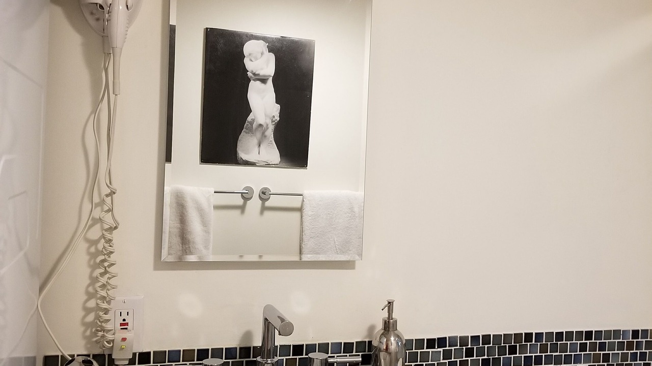 Photo of Bathroom in Park Slope