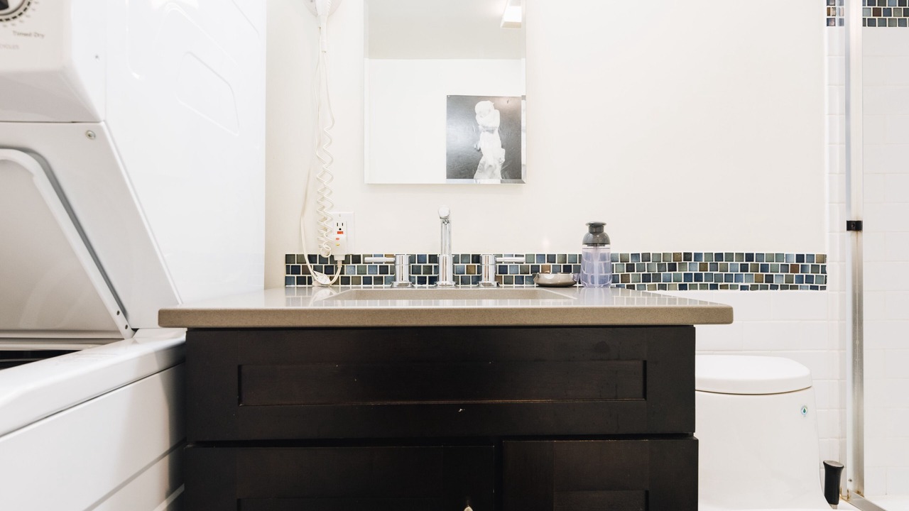 Photo of Bathroom in Park Slope