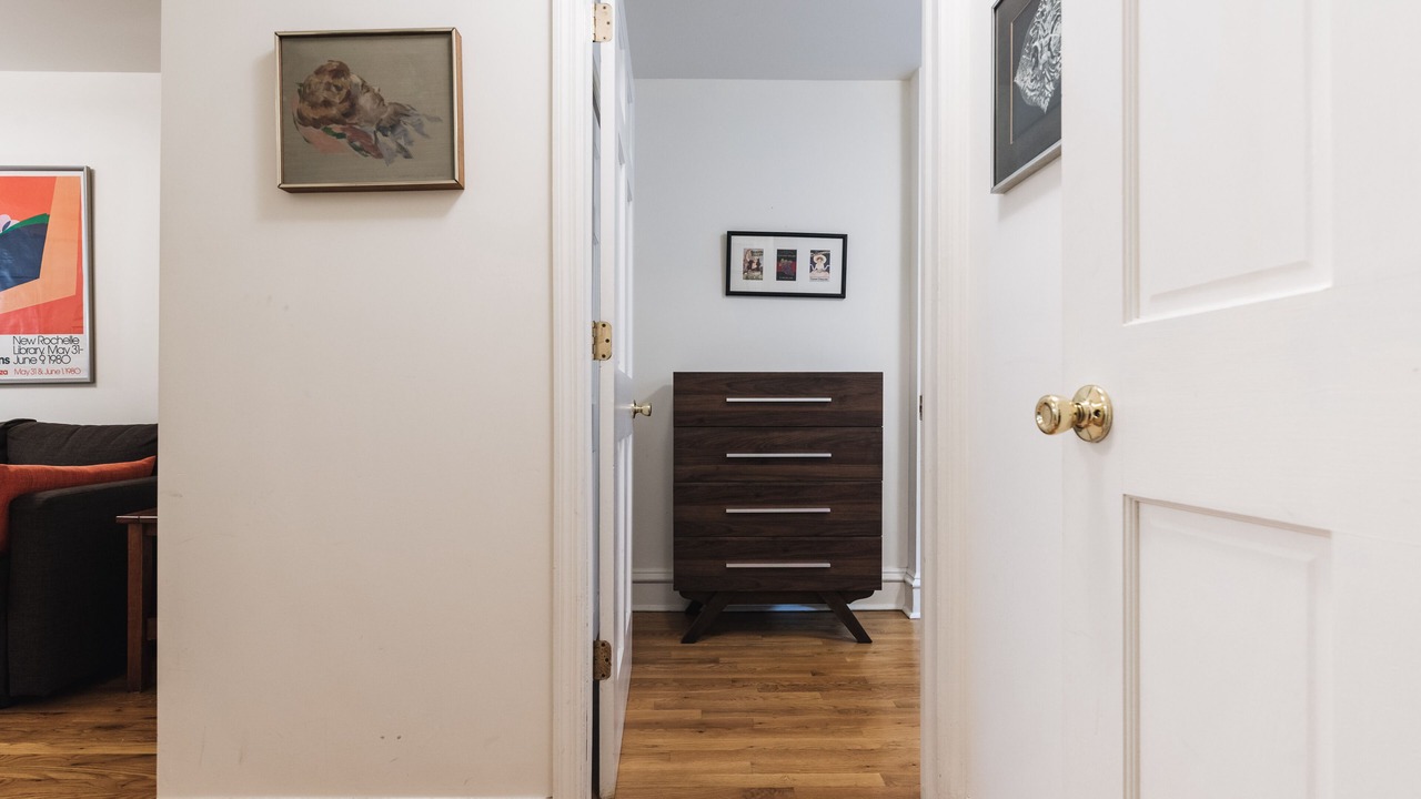Photo of Others in Park Slope