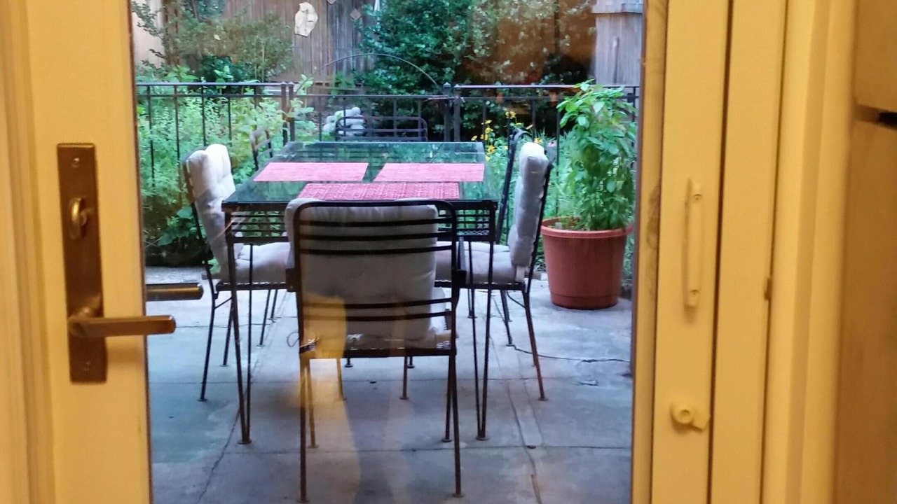 Photo of Outdoor in Park Slope