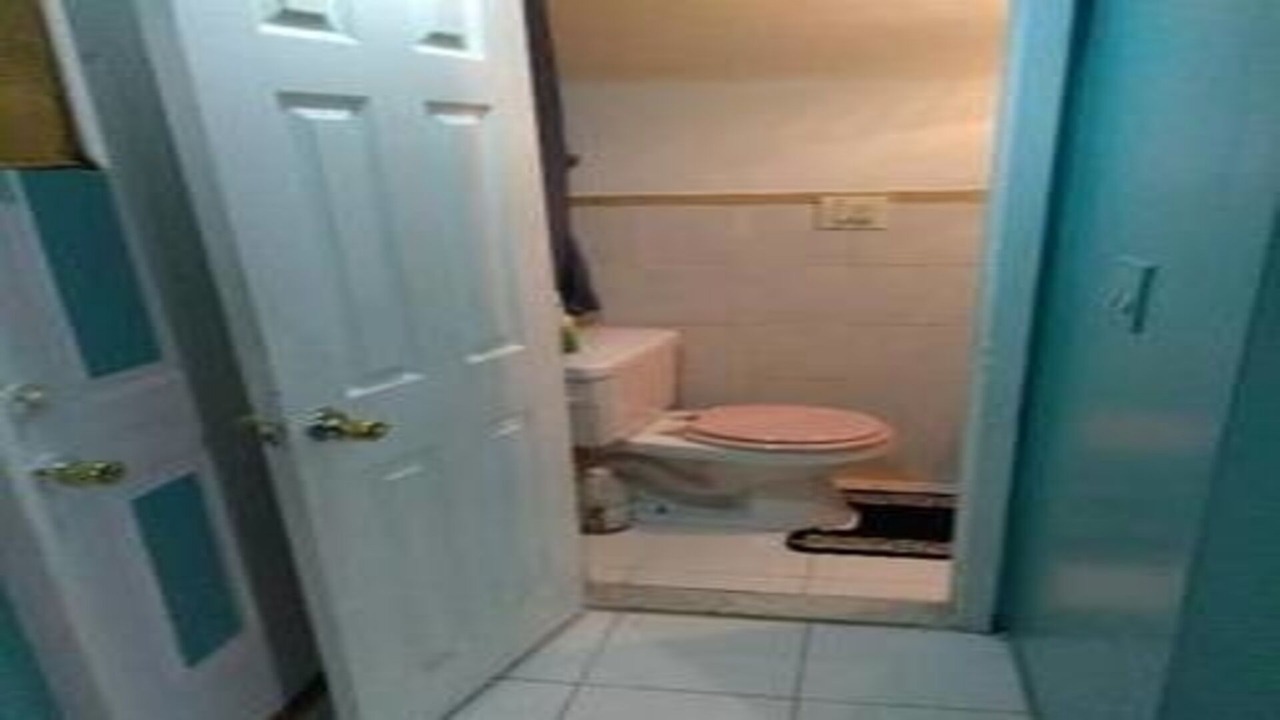 Photo of Bathroom in East Flatbush