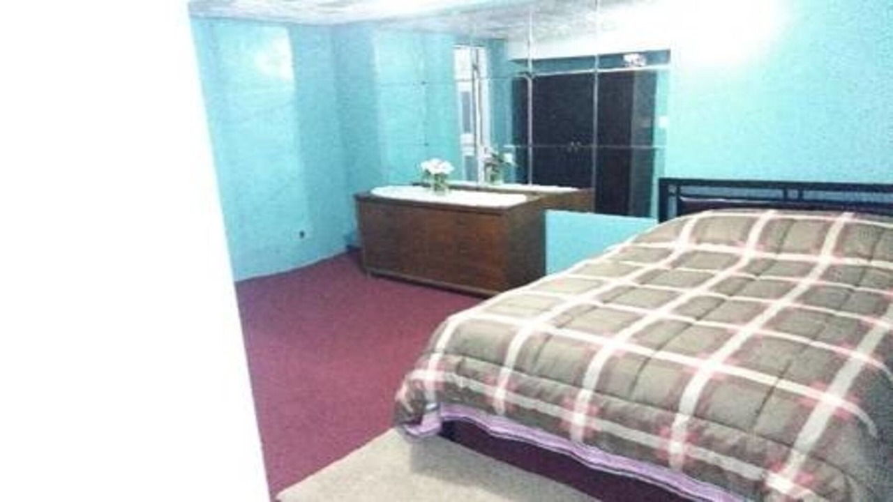 Photo of Bedroom in East Flatbush
