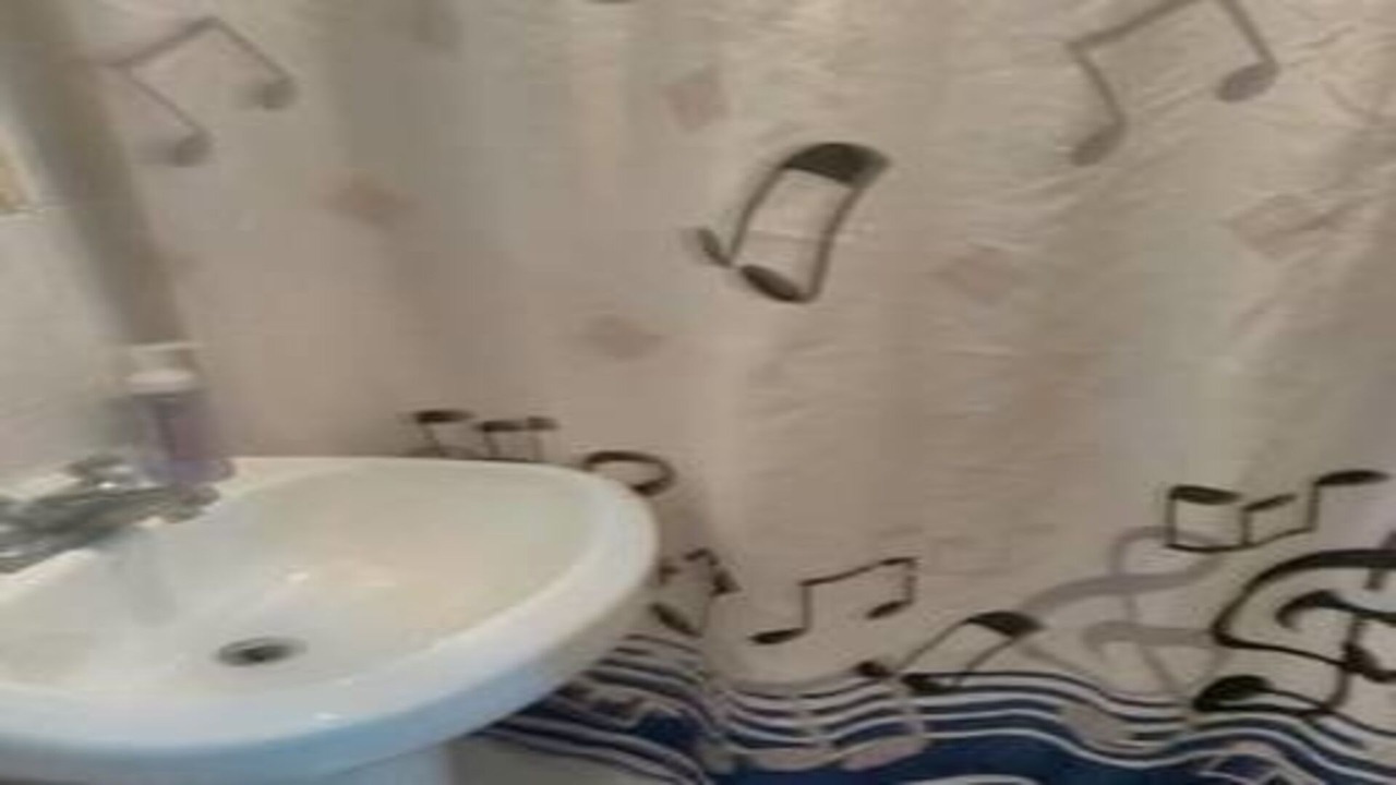 Photo of Bathroom in East Flatbush