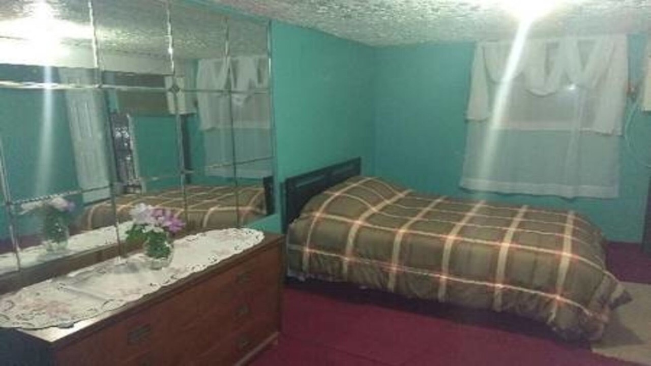 Photo of Bedroom in East Flatbush