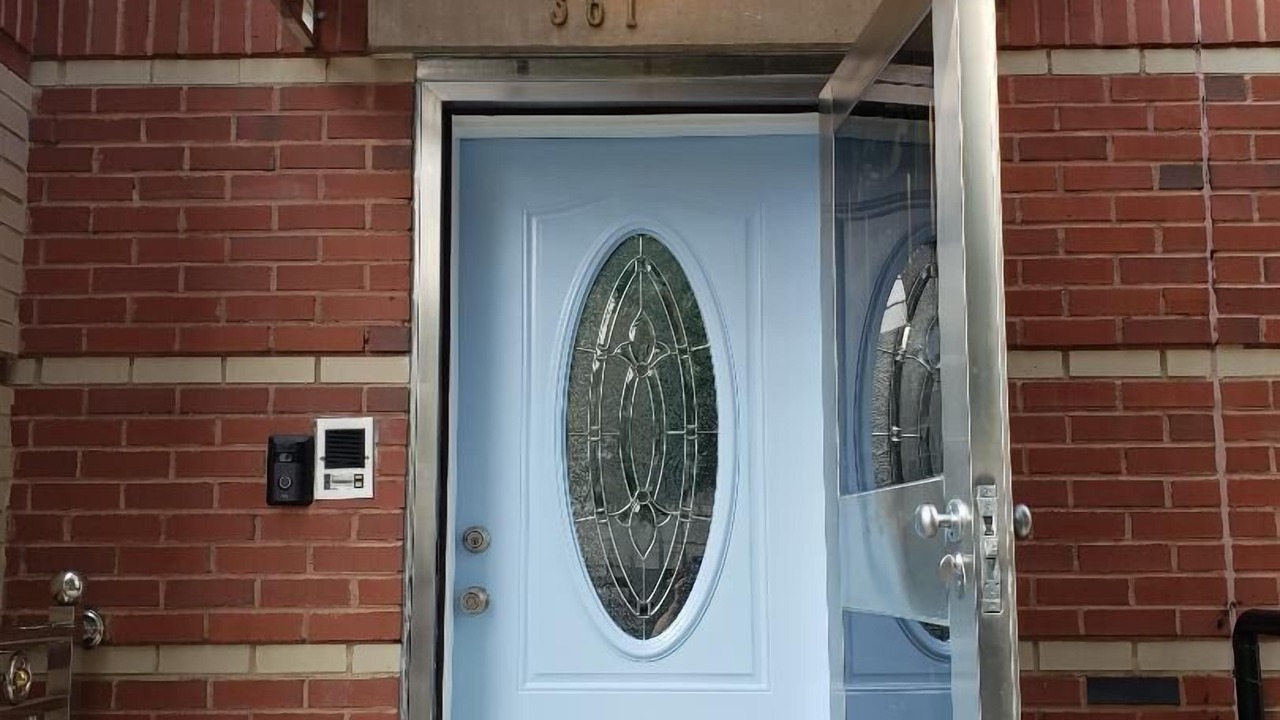Photo of Others in West Bronx