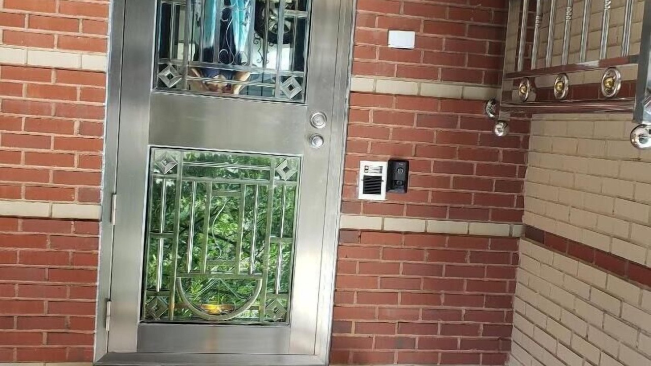 Photo of Others in West Bronx