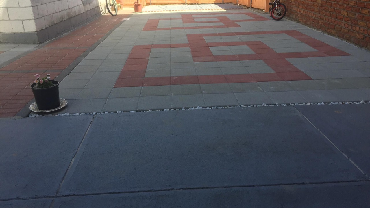 Photo of Outdoor in Queens