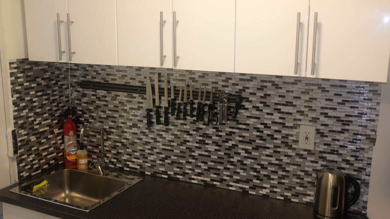 Photo of Kitchen in Highbridge