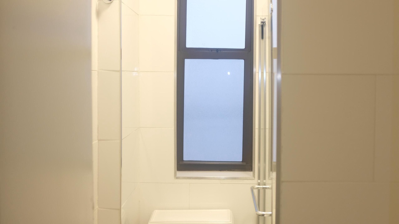 Photo of Bathroom in Highbridge