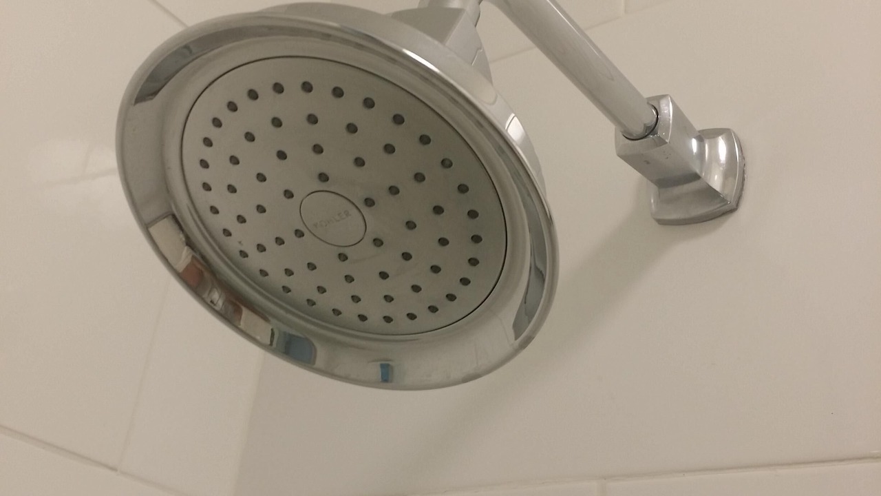 Photo of Bathroom in Highbridge