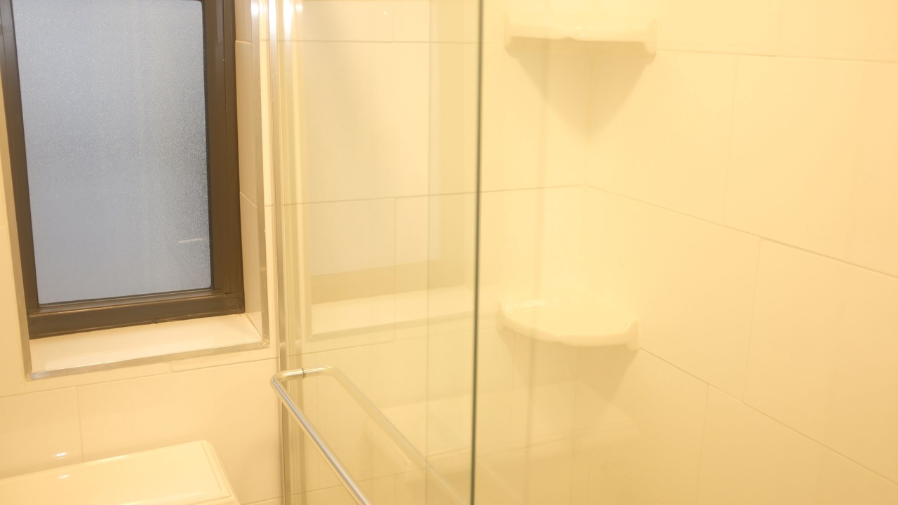 Photo of Bathroom in Highbridge