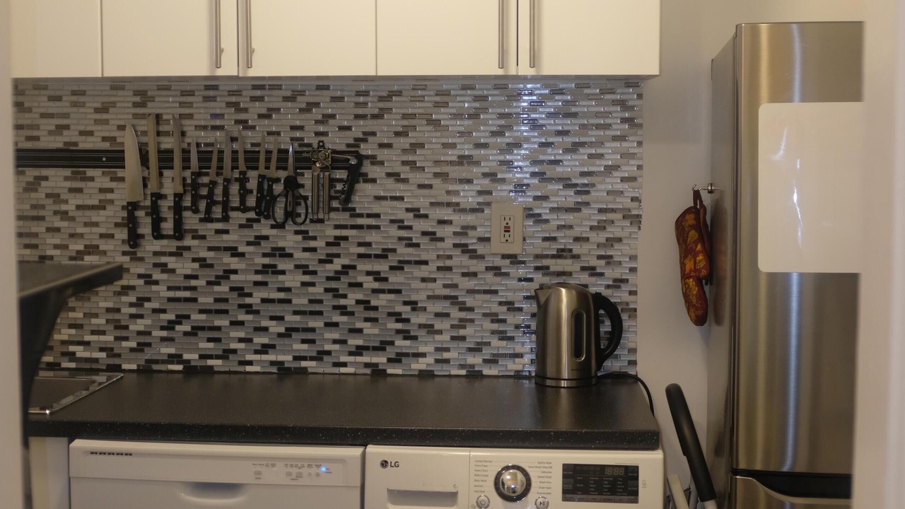 Photo of Kitchen in Highbridge