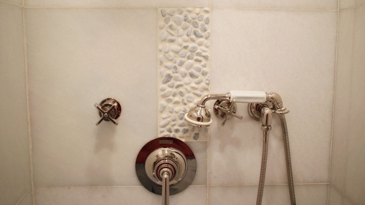 Photo of Bathroom in Ditmars Steinway