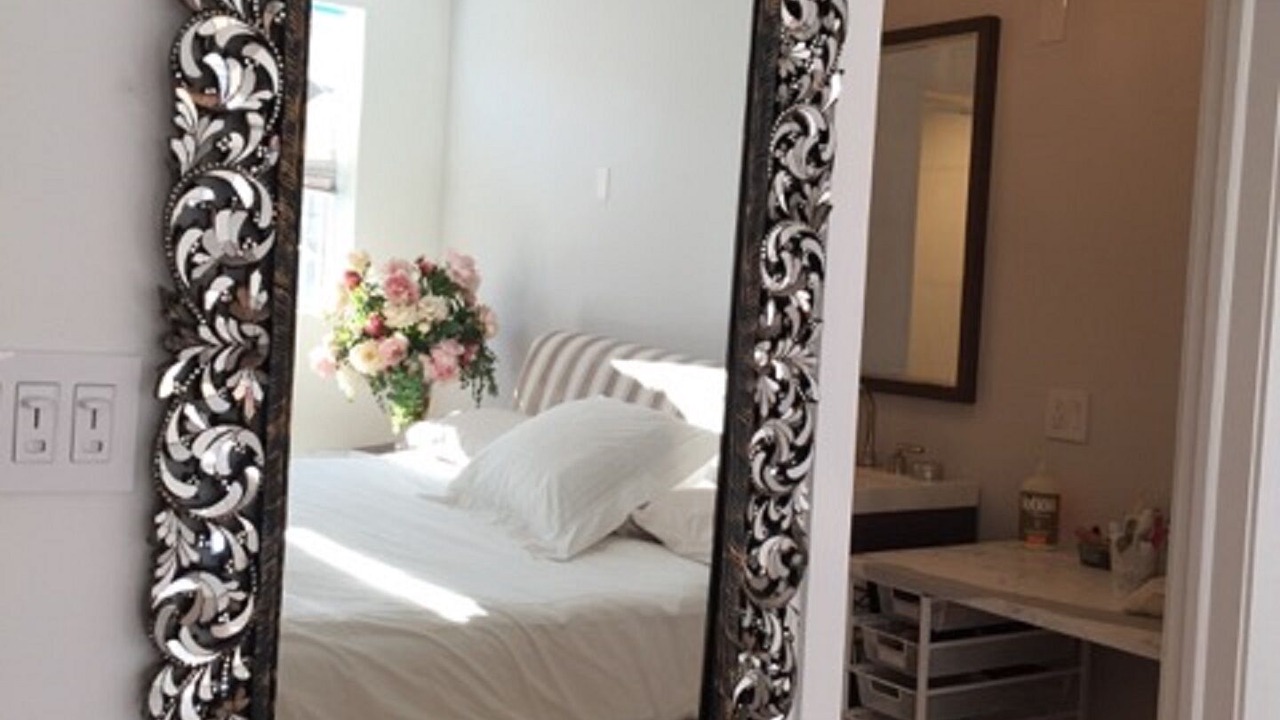 Photo of Bedroom in Ditmars Steinway