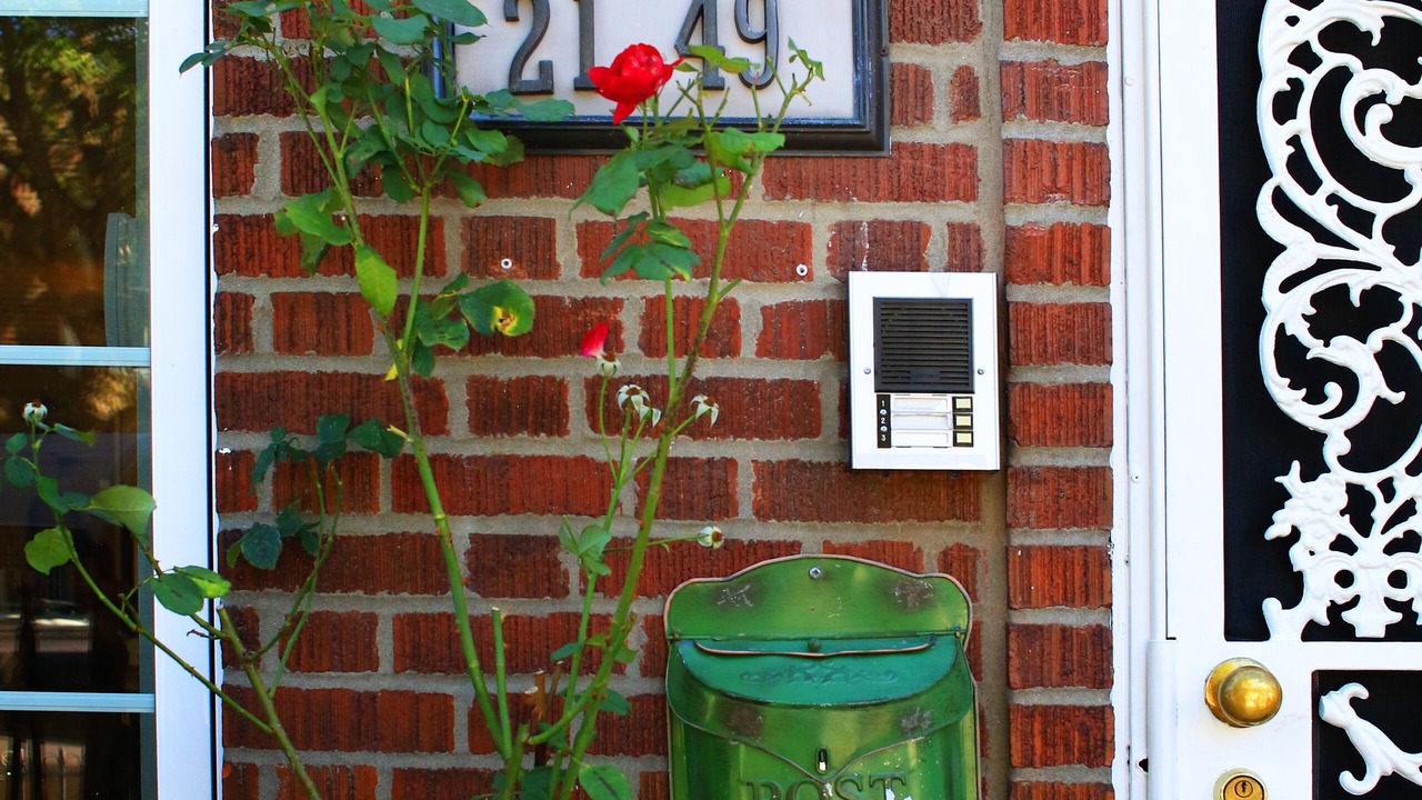 Photo of Outdoor in Ditmars Steinway