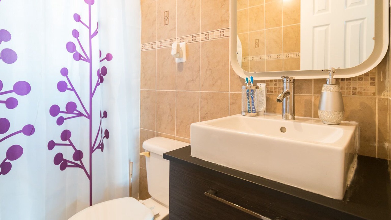 Photo of Bathroom in Queens