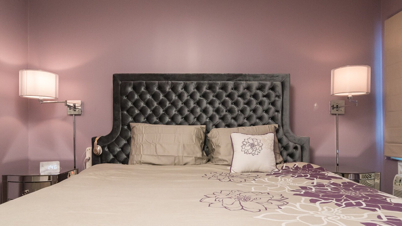 Photo of Bedroom in Queens