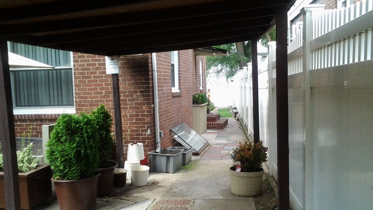 Photo of Outdoor in Briarwood