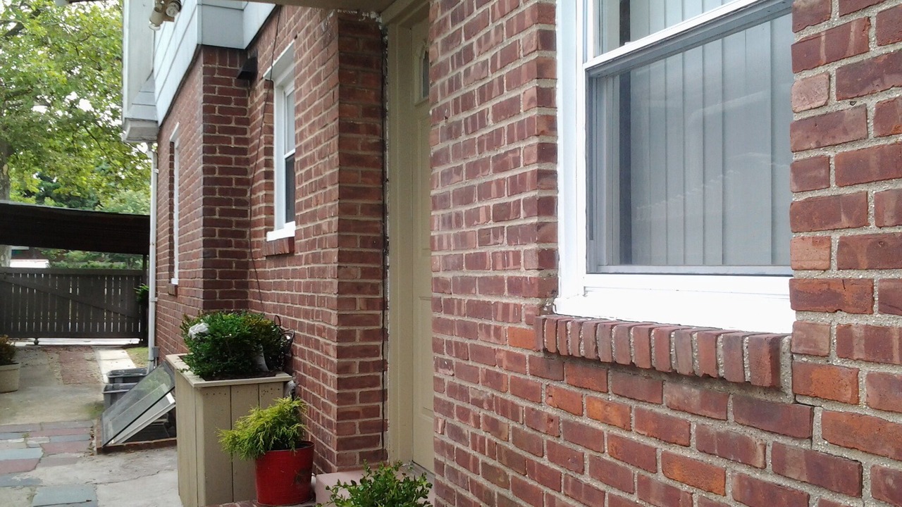 Photo of Outdoor in Briarwood