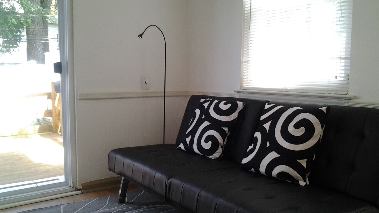 Photo of Livingroom in Briarwood