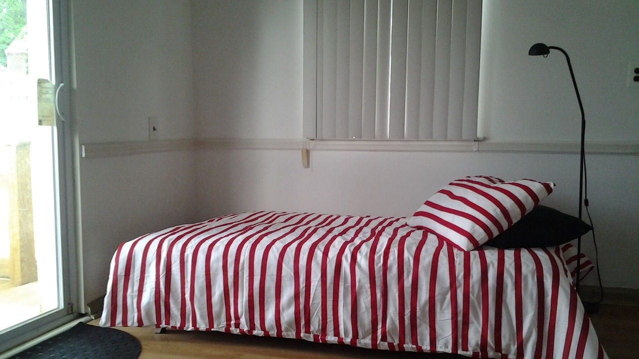 Photo of Bedroom in Briarwood