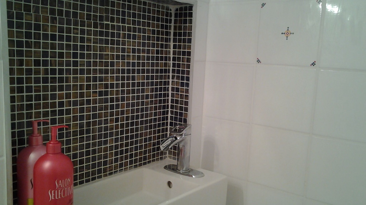 Photo of Bathroom in Briarwood