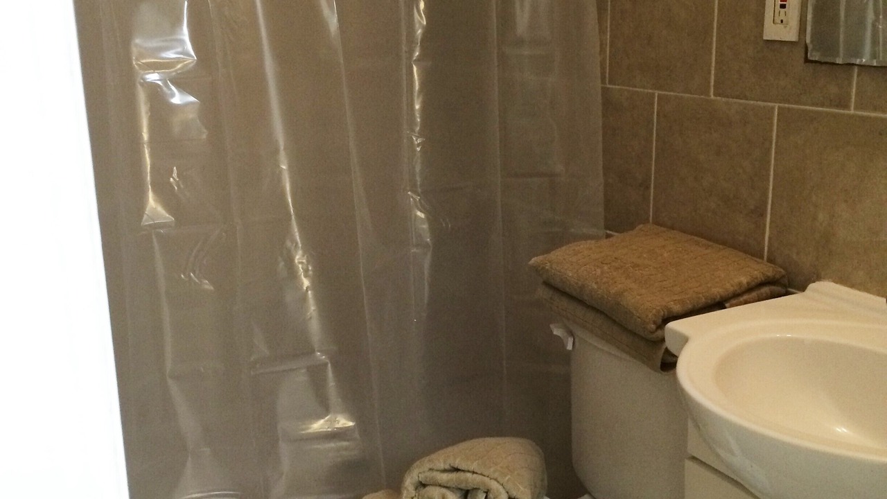 Photo of Bathroom in Queens