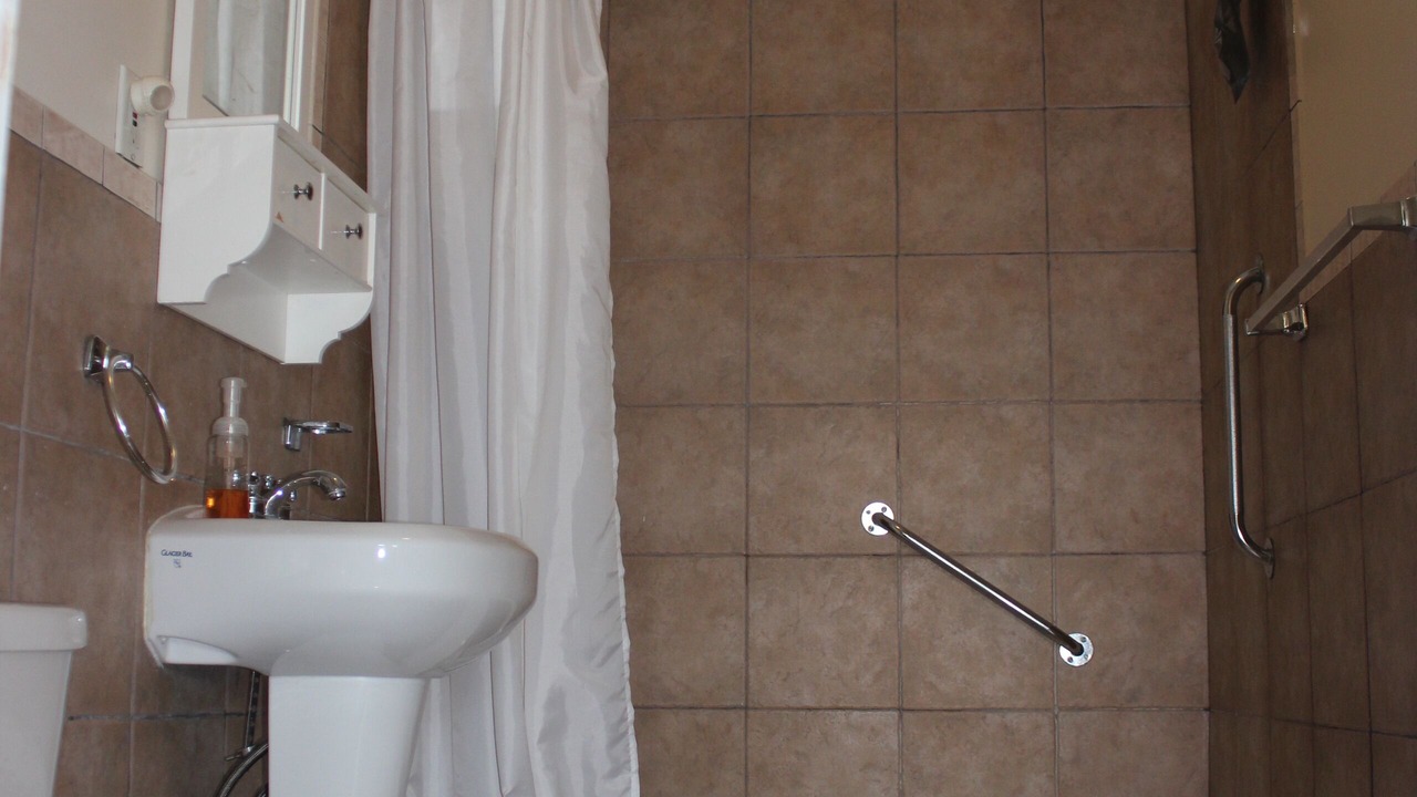 Photo of Bathroom in Bedford-Stuyvesant