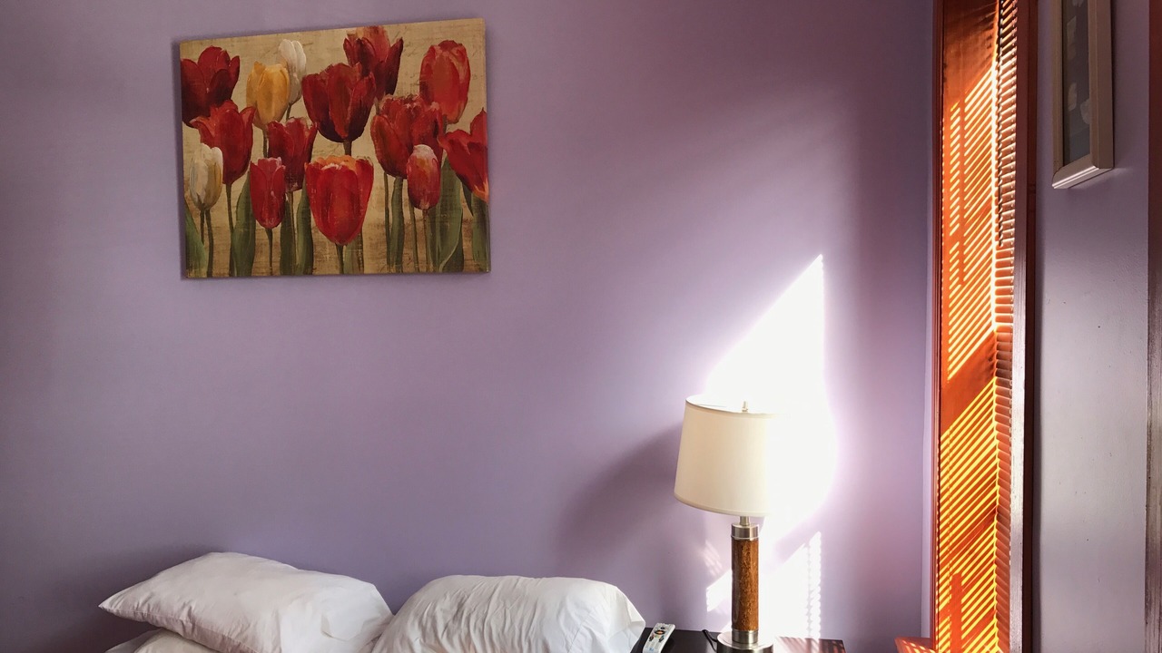 Photo of Bedroom in East Flatbush