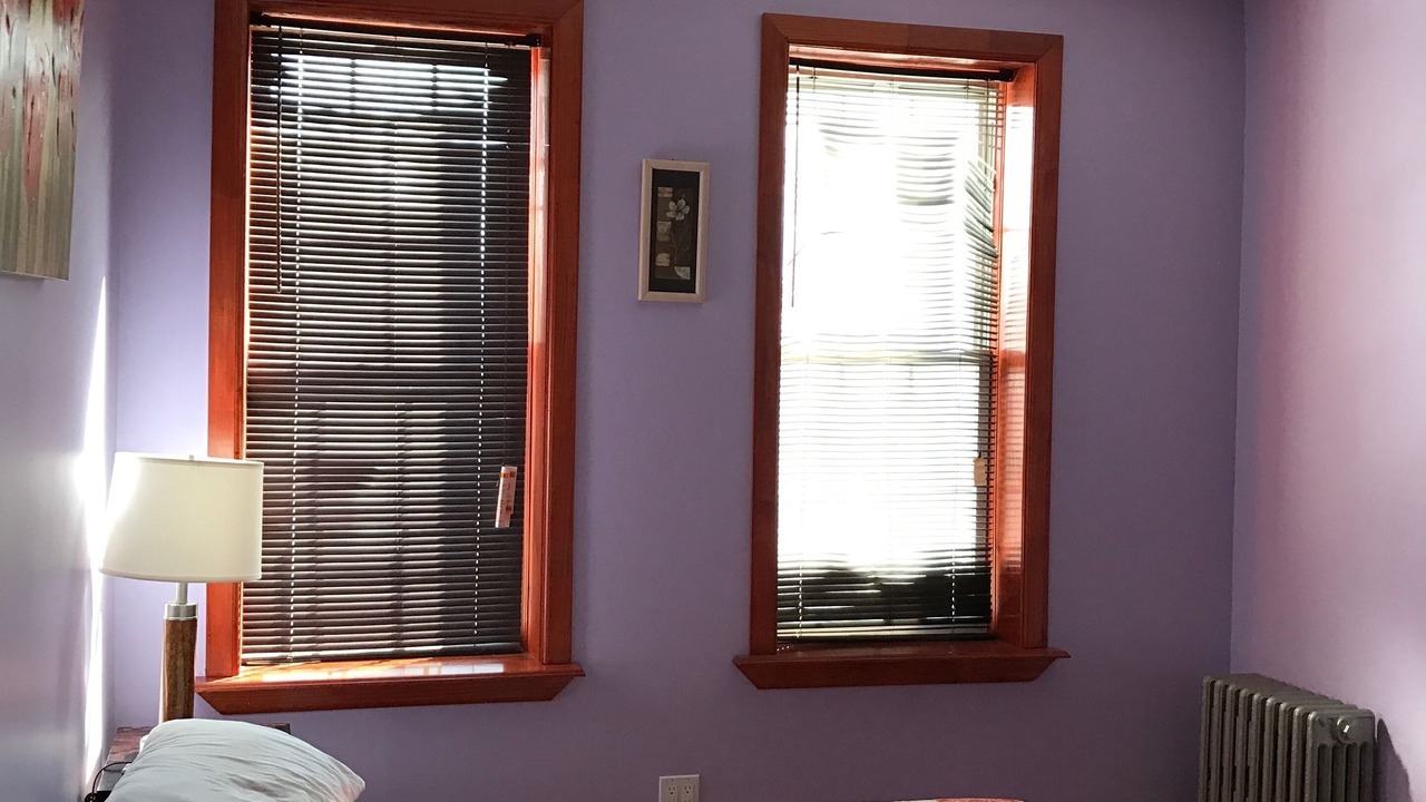 Photo of Bedroom in East Flatbush