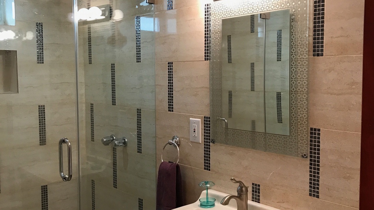 Photo of Bathroom in East Flatbush