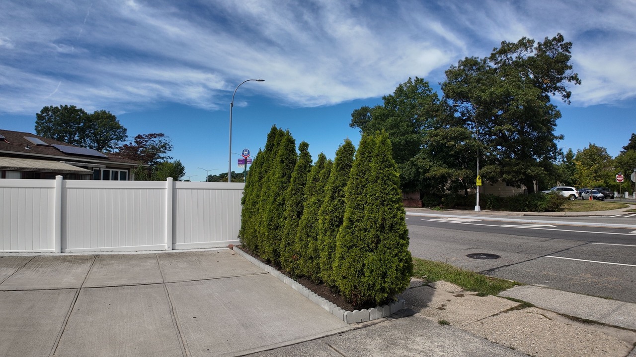 Photo of Outdoor in Queens
