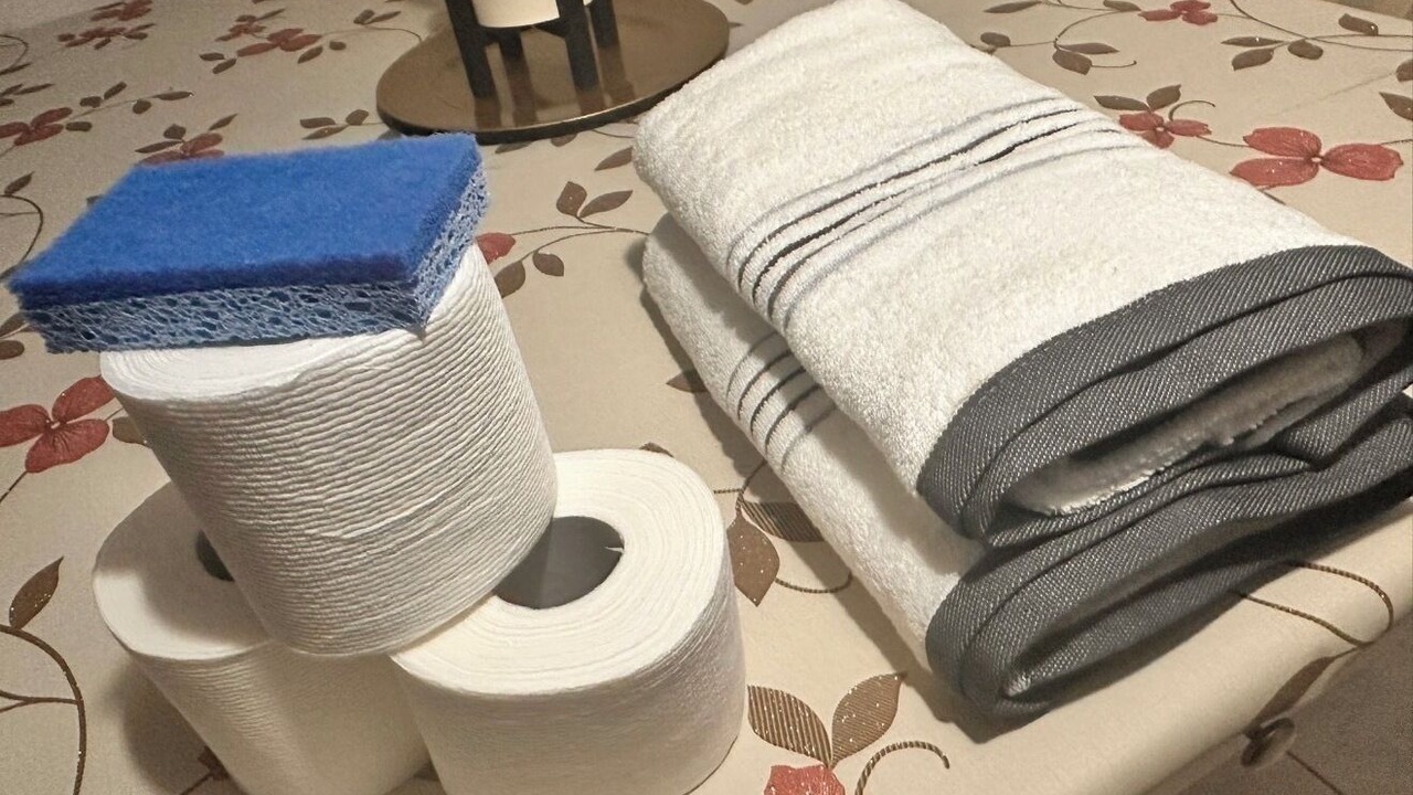 Photo of Bathroom in Queens