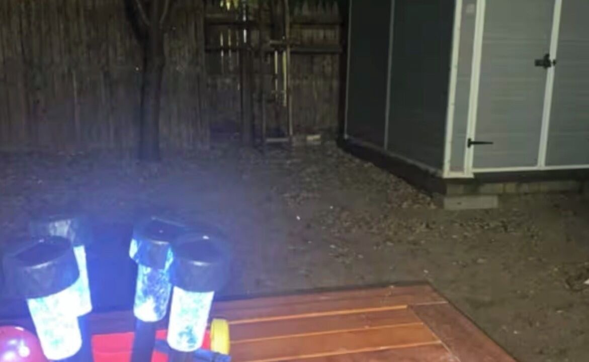 Photo of Outdoor in Queens