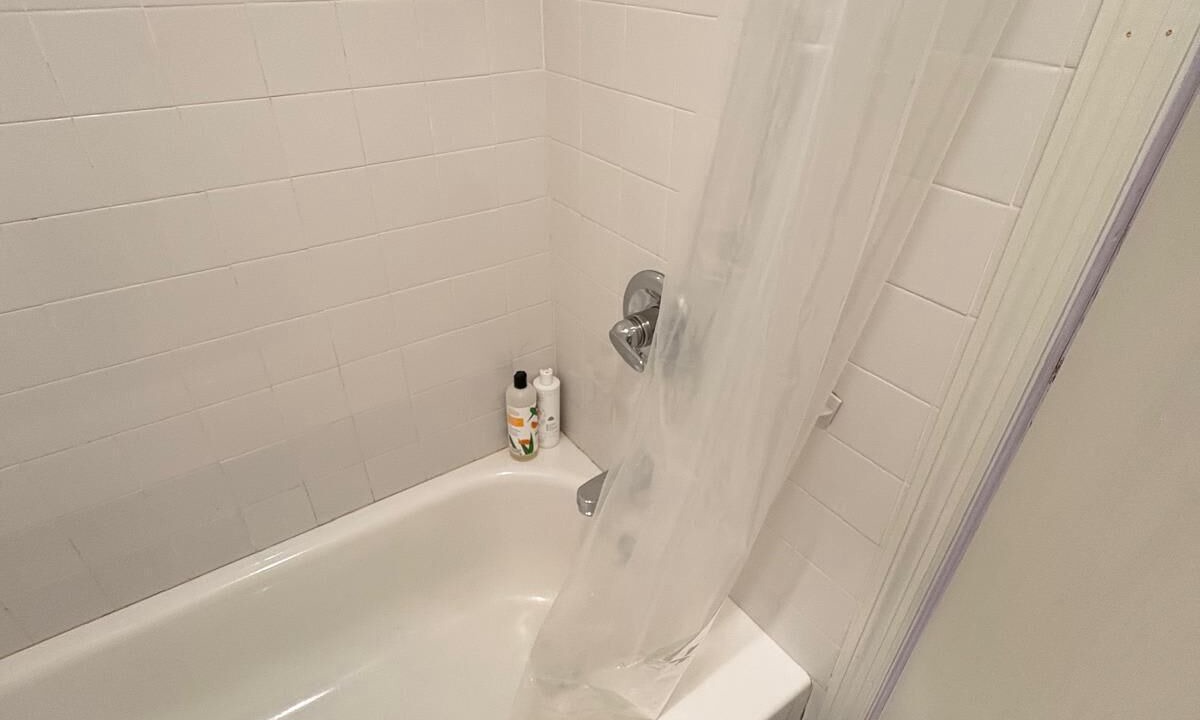 Photo of Bathroom in Ukrainian Village