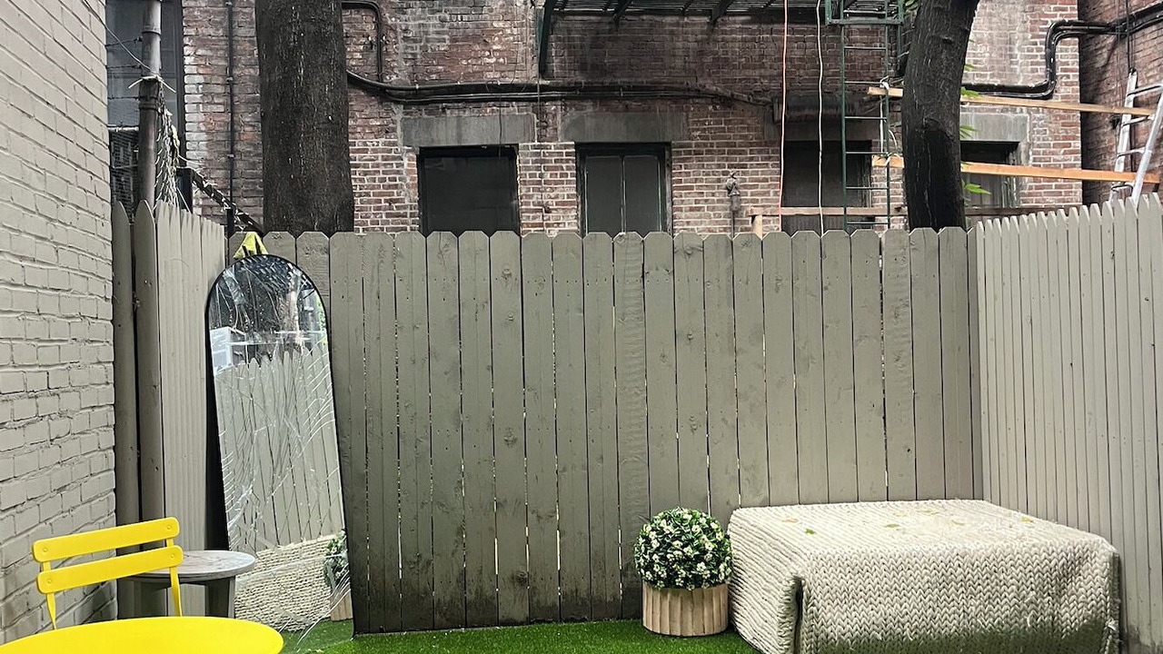 Photo of Outdoor in Ukrainian Village
