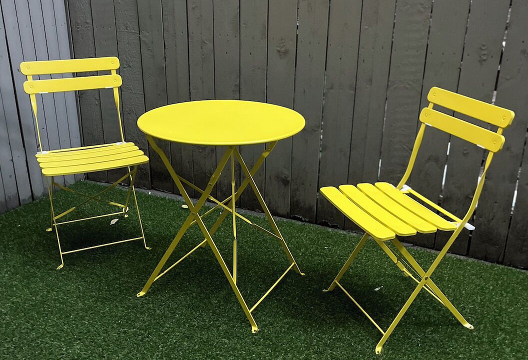 Photo of Outdoor in Ukrainian Village