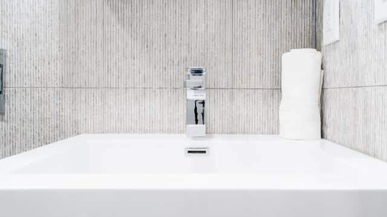Photo of Bathroom in Ukrainian Village