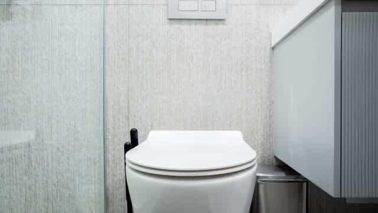 Photo of Bathroom in Ukrainian Village