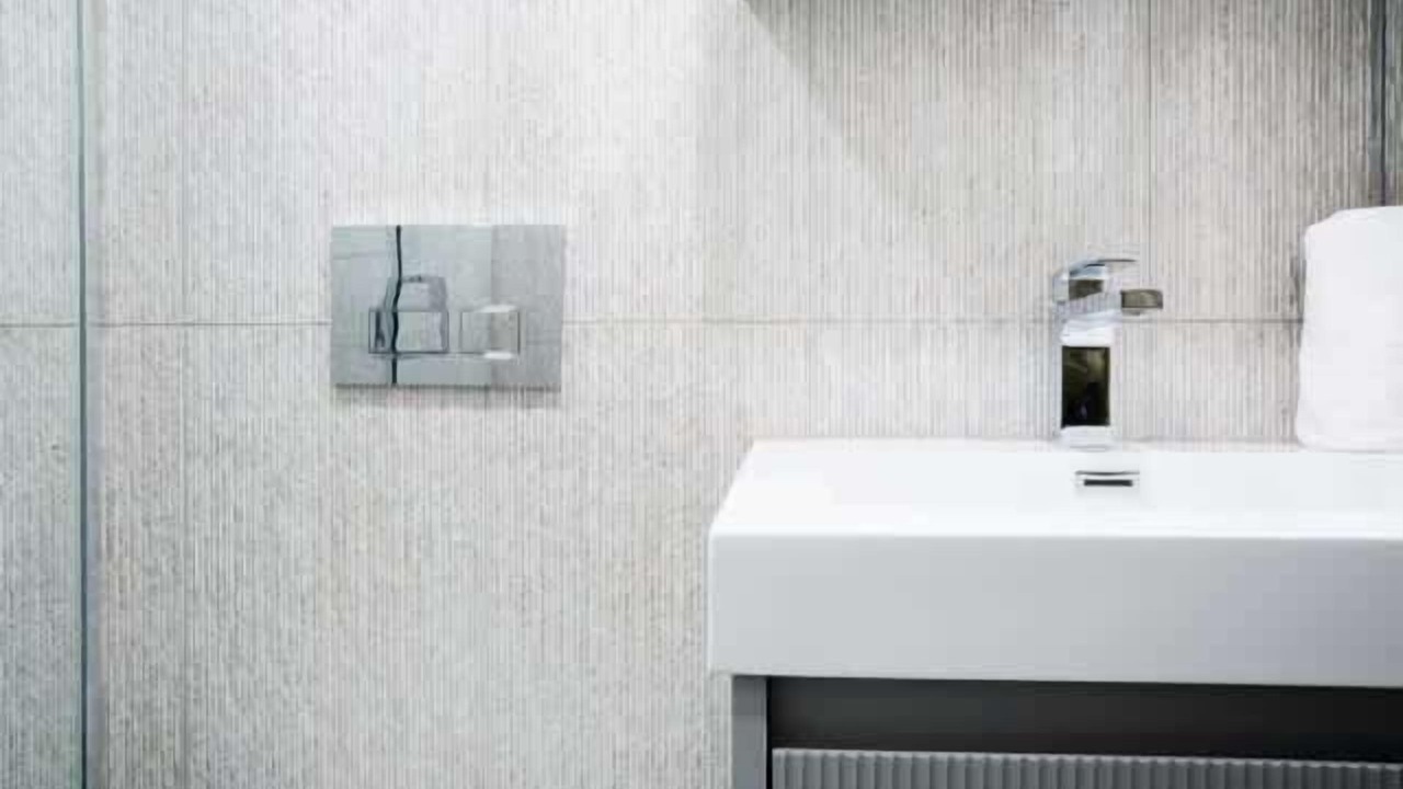 Photo of Bathroom in Ukrainian Village