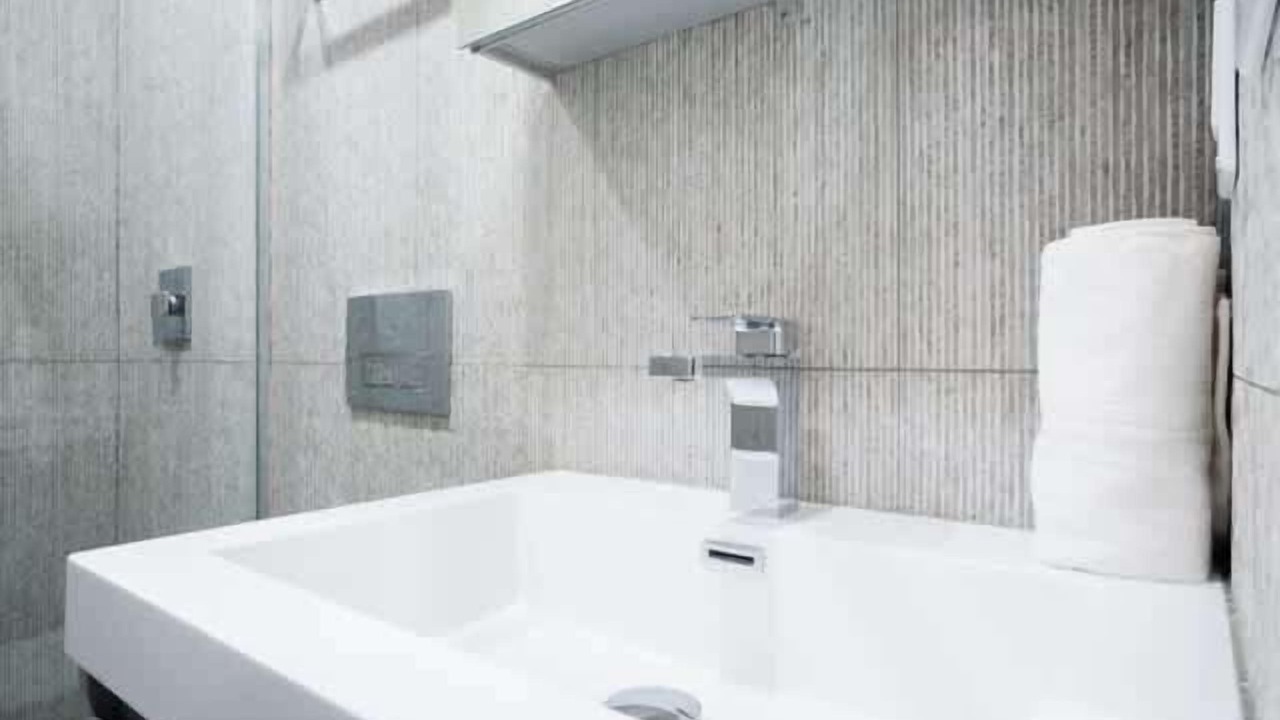 Photo of Bathroom in Ukrainian Village