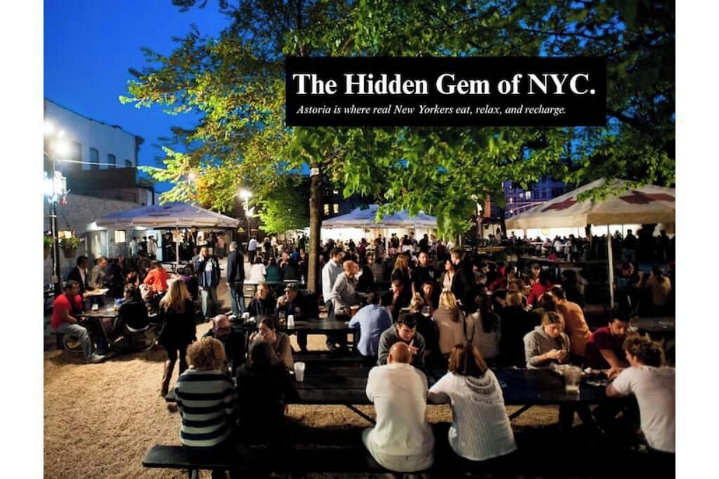 Photo of Others in Queens